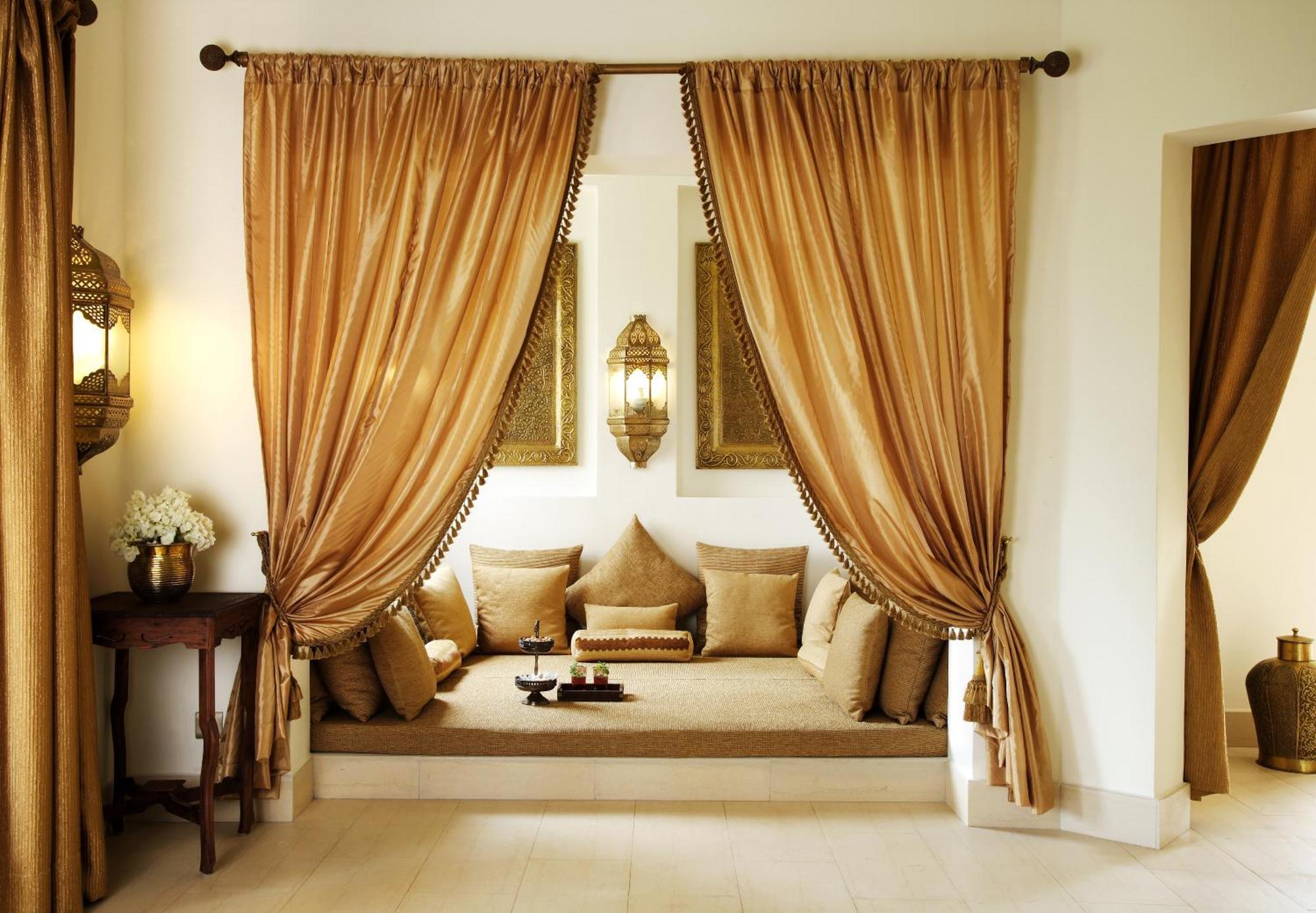 Baraza Resort And Spa Zanzibar บูจู ห้อง รูปภาพ