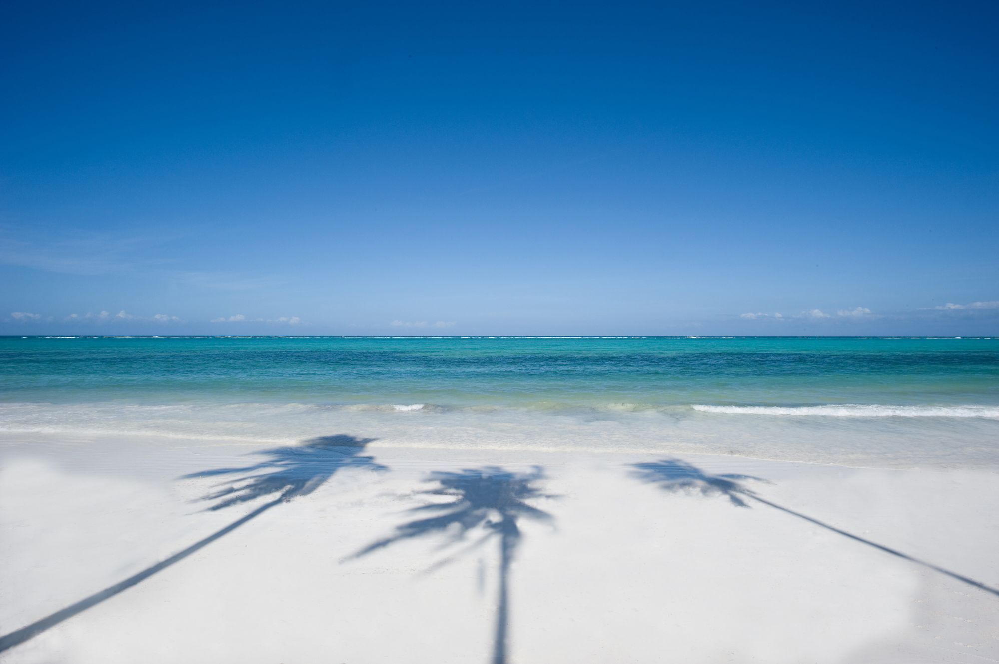 Baraza Resort And Spa Zanzibar บูจู ภายนอก รูปภาพ