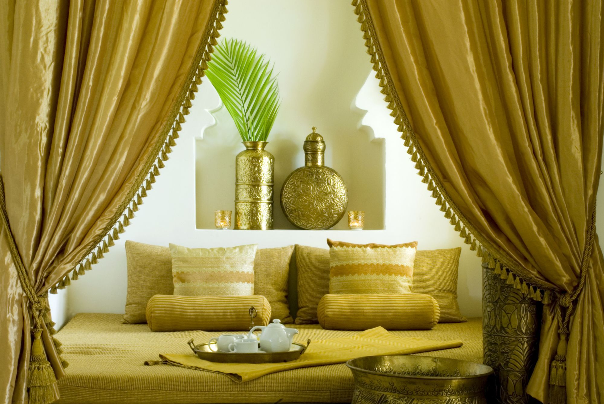 Baraza Resort And Spa Zanzibar บูจู ภายนอก รูปภาพ